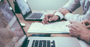 Increasing Prosperity With Positive Thinking